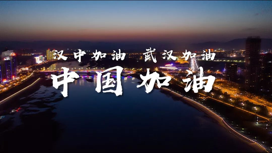 澳门管家婆三期内必中一期-管家婆一码一肖_如何寻找光明的未来;纷繁复杂的局面、理性解释落实
