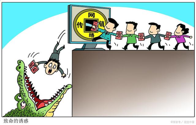 2005年新澳门与香港免费大全-标准释义、解释与落实,谨防虚假美化陷阱