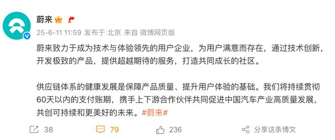 指引!2025精准资料免费大全跟新奥免费料全年公开_如何平衡关注的点;基础常识与深度探索、理想作答落实解释