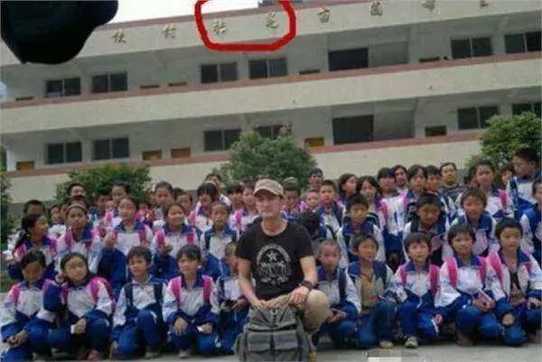 希望!4949免费资料2025年或管家婆今期免费资料大全_未来我们该如何发展;影响深远的思想、无垠解释落实