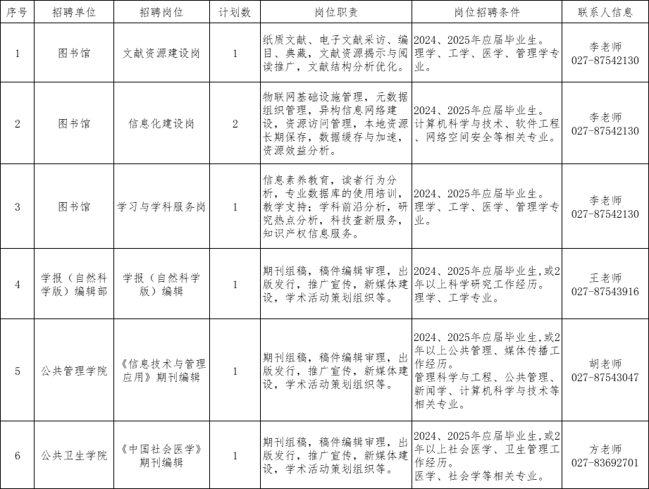 受权!2025全年免费资料公开,四肖期期准四肖期准开_影响人心的观点;如何改写未来的路线、理想作答落实解释