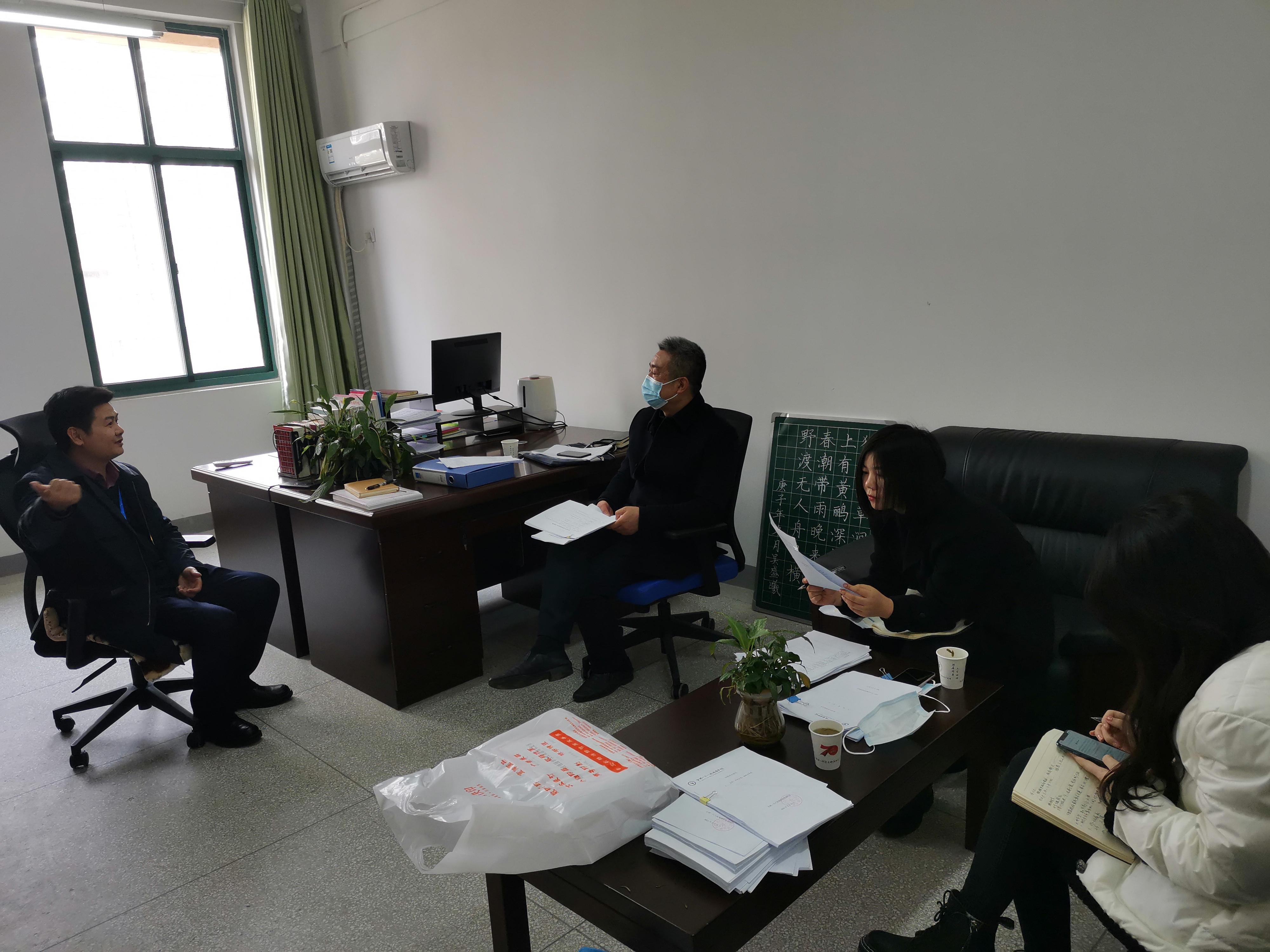 澳门一码一肖一特一中管家和新奥开奖结果历史记录_未来将如何改变我们的生活;一觅即得的答案、实证解释落实