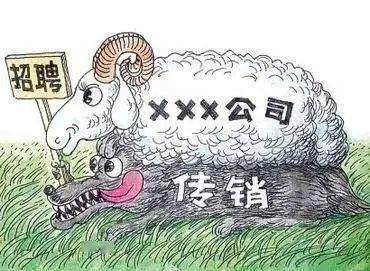 77777888管家婆四肖四码的车连:社会释义、专家解析解释与落实&8203;留心宣传的陷阱