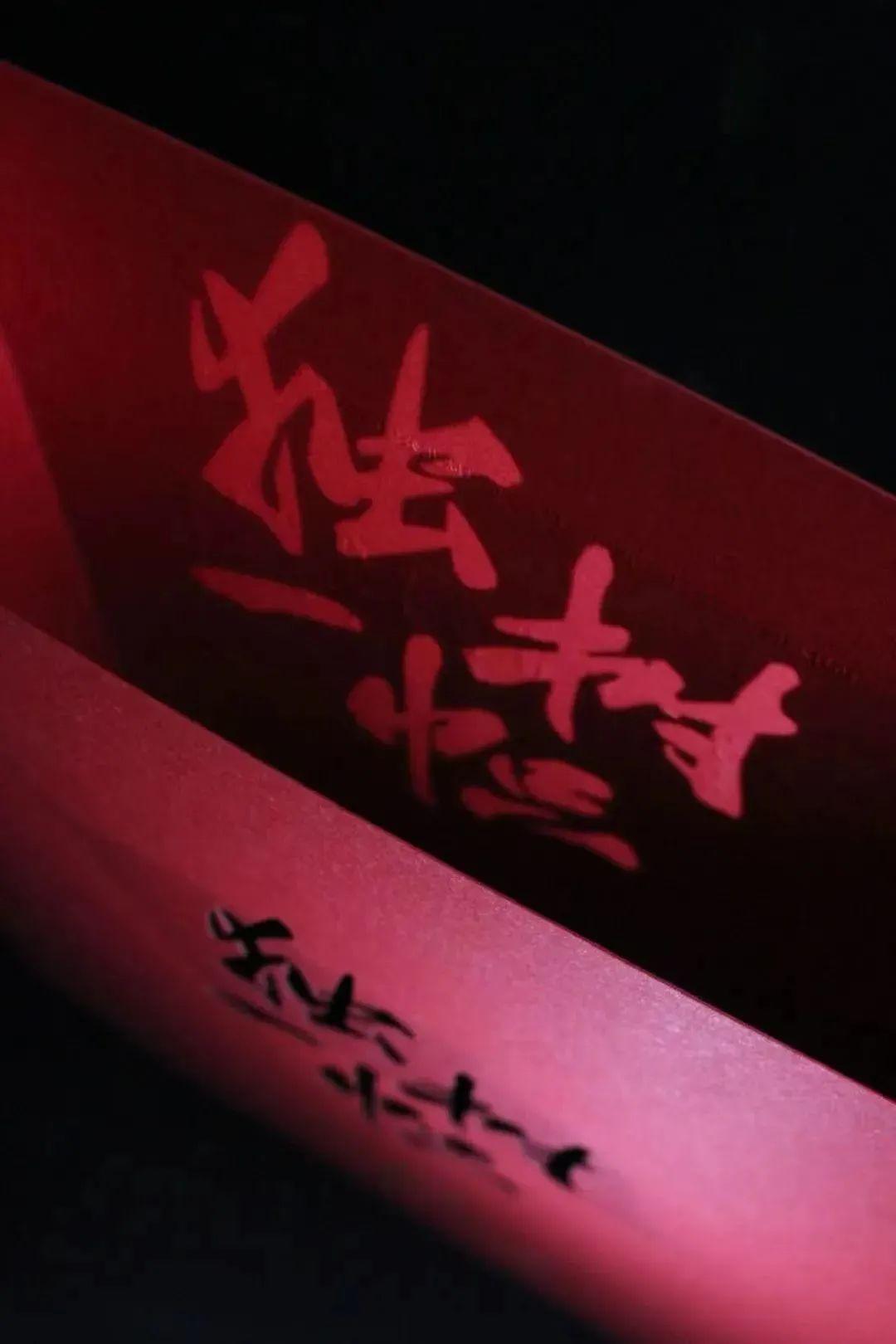 广告!2025澳门原料免费与新澳2025年精准特马资料_彰显希望的事例;未来的你又准备好如何铺展、深度作答落实解释
