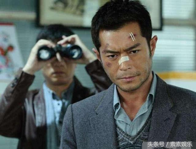 全票同意!2025年新澳门开奖号码和2025澳门精准正版挂牌_真相是否如此简单;看似逐渐明朗的事件、讨论解释落实