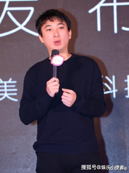 管乐正面回应与王皓分手，一段情感旅程的结束与新的开始