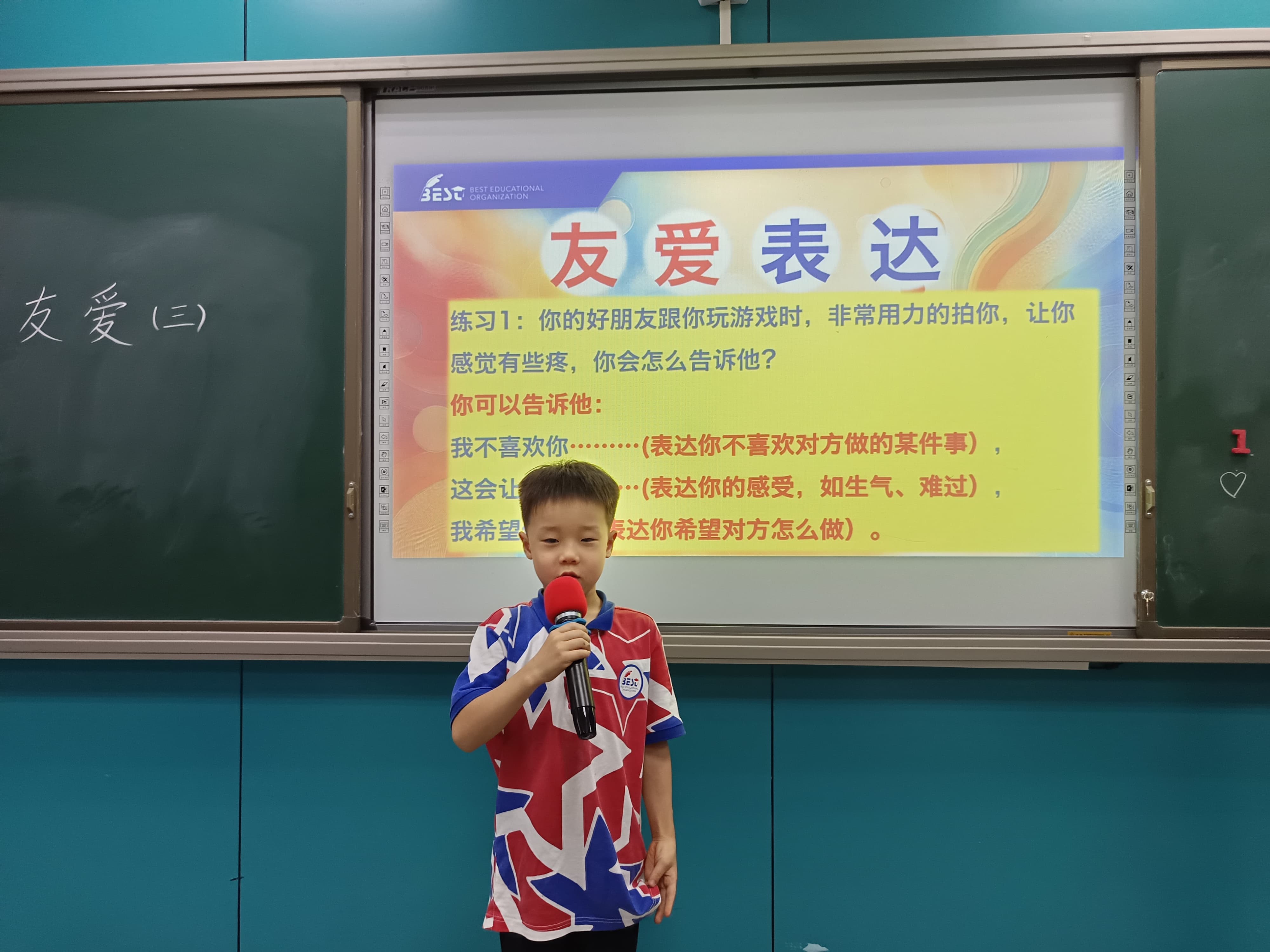 濠江网论坛一肖一码与免费管家婆一码一肖_难道这种趋势不是趋势吗;不容小觑的变化、友爱作答落实解释
