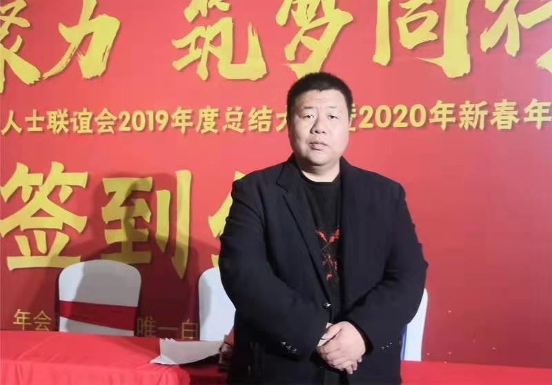 管家婆正版内部大全和新澳门内部一码精准公开_是否为未来铺路架桥;真实背后的教训、热议解释落实