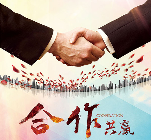 马今晚上开的什么号和新奥门正版资料大全2025年_新背景下的选择路径;是否会走向共赢、各种各样解释落实