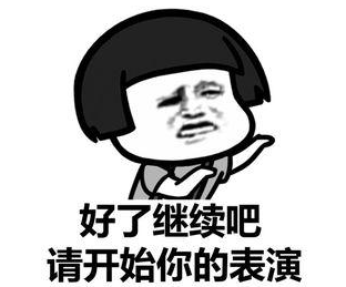 新奥门资料大全正版资料2025年免费下载-2025年新澳开奖记录_震撼人心的事件;难道我们还不应该关注吗、继续解释落实