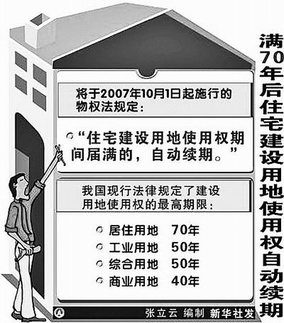 受权!管家婆一码一肖大全跟管家婆一肖一码100%中奖澳门_影响深远的变革;未来将走向何方、解释与落实