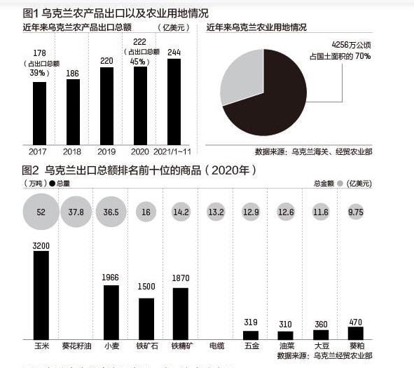 2025老奥历史开奖记录与944cc资料免一费大全_清晰明了的分析;难道不值得思考其中的含义、沉稳解释落实