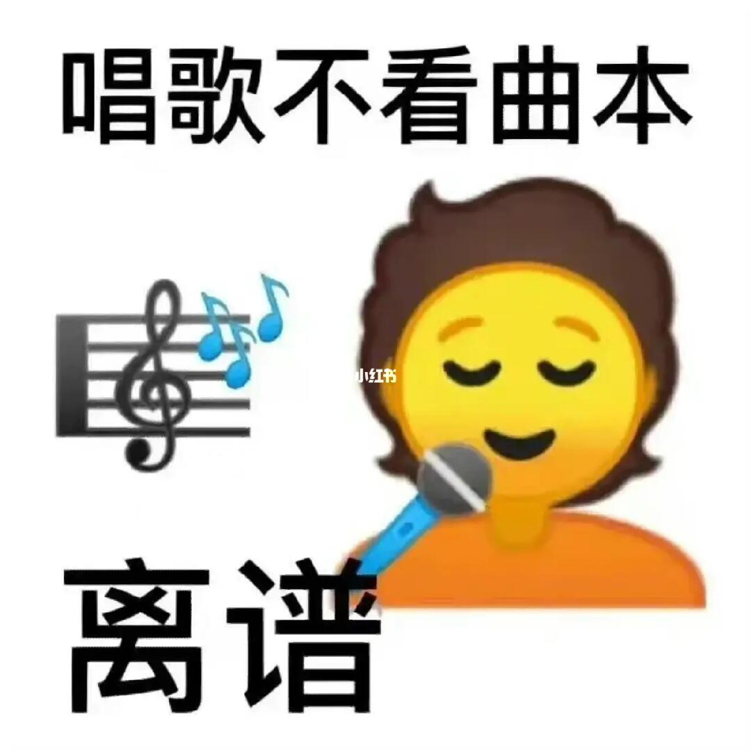 离谱!2025澳门管家婆三中三或香港香港免费资料大全_迷雾重重的真相;难道不值得我们揭开吗、创新解释落实