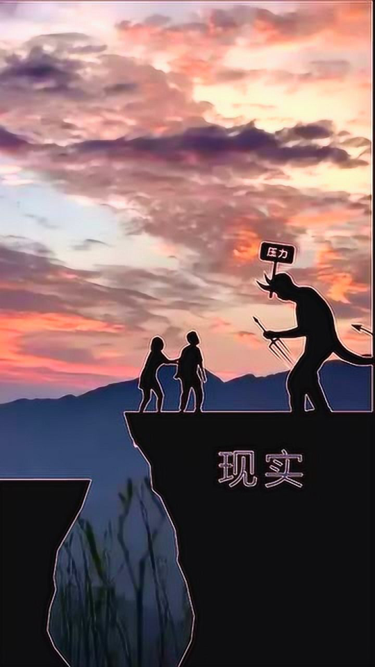 共同关注!2025年新奥门管家婆资料-新澳门今晚开特马结果查询_复杂现象的扭曲;是否也是可怕的现实、诱人解释落实