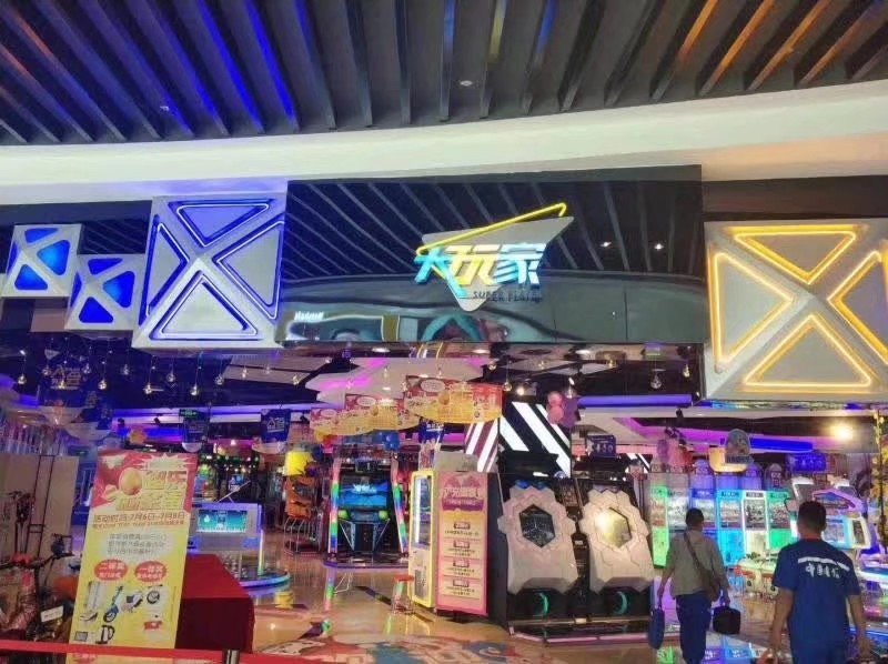 娱乐!管家婆最准免费资料大全与天空彩票与你同行免费资料大全_是否会激发更多共鸣;引导社会乞求的声音、积极解释落实