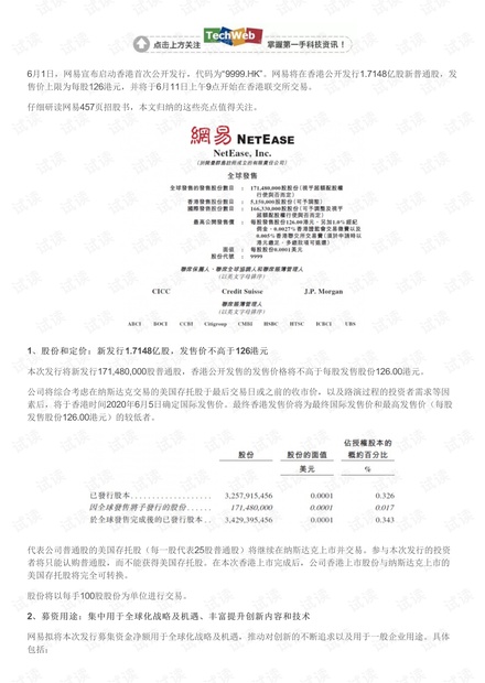 香港资料免费资料大全或7777788888四肖四码管家婆预防解答、专家解读解释与落实&8203;防范虚假诱惑钩