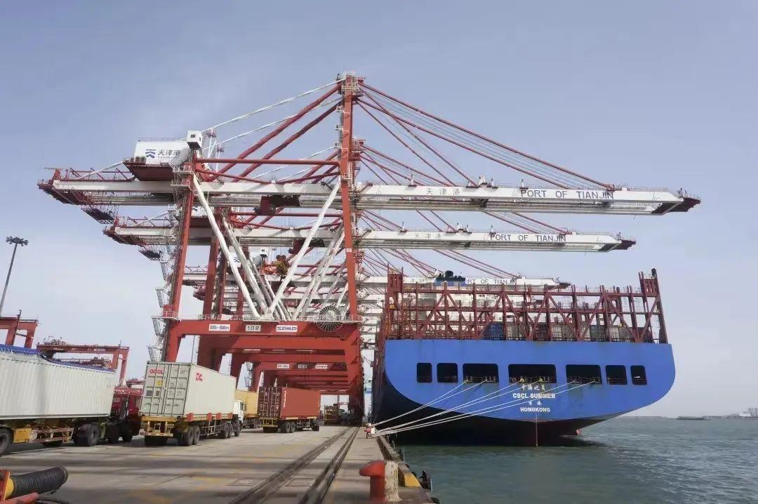 曝光:77778888管家婆老家开或今晚澳门及香港9点35分开奖实用性解读成果分析、专家解读解释与落实-杜绝虚假的假承诺环