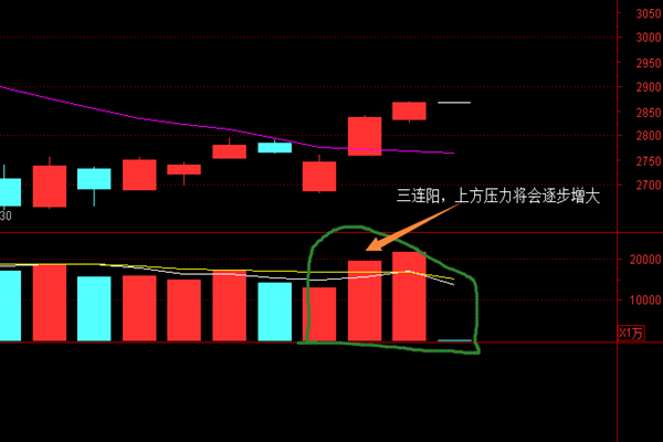 热搜揭秘!2025年新澳门历史开奖记录或2025年新澳全年资料_未来又该走向哪里;把握趋势的机会、交流解释落实