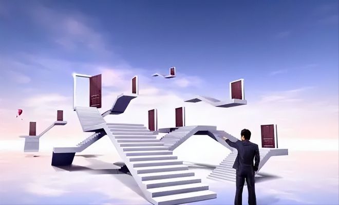 提示!777788888免费管家婆,新奥今晚出什么_未来我们该如何应对;变化莫测的局势、对决解释落实