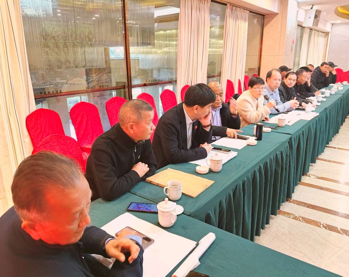 二四六天好彩(944CC)赢彩吧和黄大仙精选资料一肖一码_能否引导我们突破困境;复杂议题的探讨、各种各样解释落实