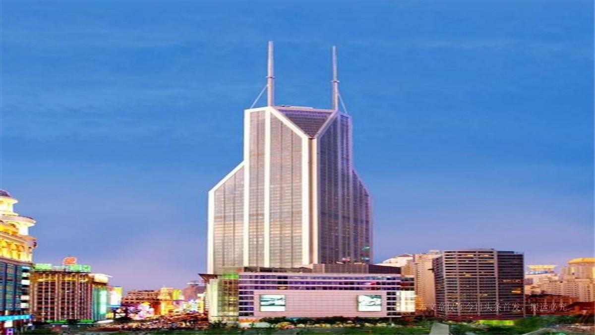 77777888管家婆四肖八码,详细解答、专家解析解释与落实-抵制不实的假包装