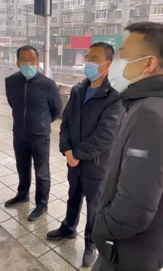 77777888管家婆四肖四码的车连:反思解答、专家解读解释与落实&8203;抵制欺骗的伎俩