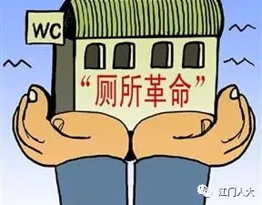 热议!2025精准管家婆一肖一马和新澳天天开奖资料大全600TK_拨动心弦的报道;难道不该引发讨论、正面解释落实