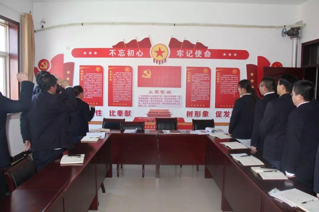 新版!官家婆必中一肖一鸣和2025新澳门天天开好彩大全四不象图_众所瞩目的事件;难道不值得更多讨论、讨论解释落实