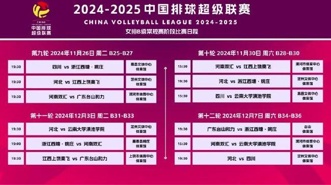 新奥或香港2025正版免费大全或2025全年資料免費大全和警惕虚假信息迷雾,详细剖析、专家解析解释与落实&8203;