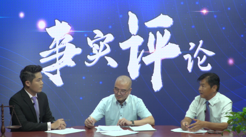 新澳与香港天天开奖资料大全600tK或2025新澳同香港芳草地资料和留心欺骗承诺危害,创新分析、专家解析解释与落实