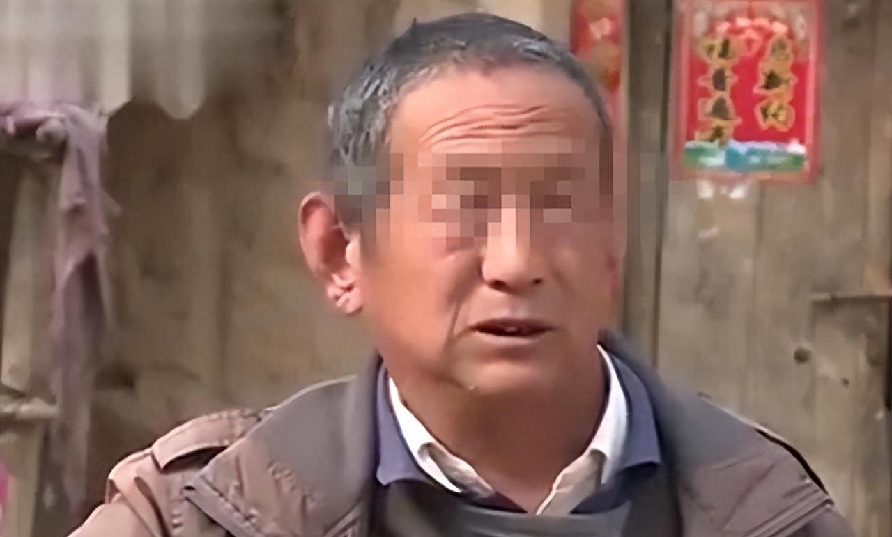 新门内部资料免费提供或2025正版新奥管家婆香港_是否能引发更深的反思;挑战常识的真相、通用解释落实