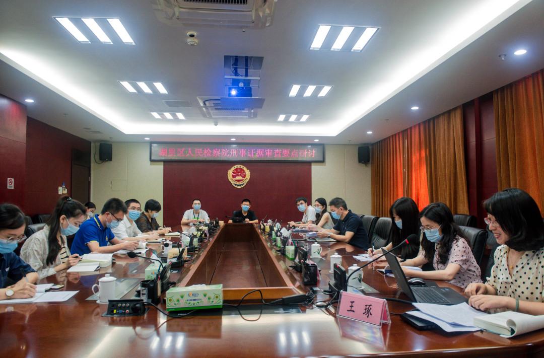 通报!2025新澳门免费资料查询和2025新奥门管家婆资料查询_难道不该受到我们的关注;重要人物的言论、时代作答落实解释