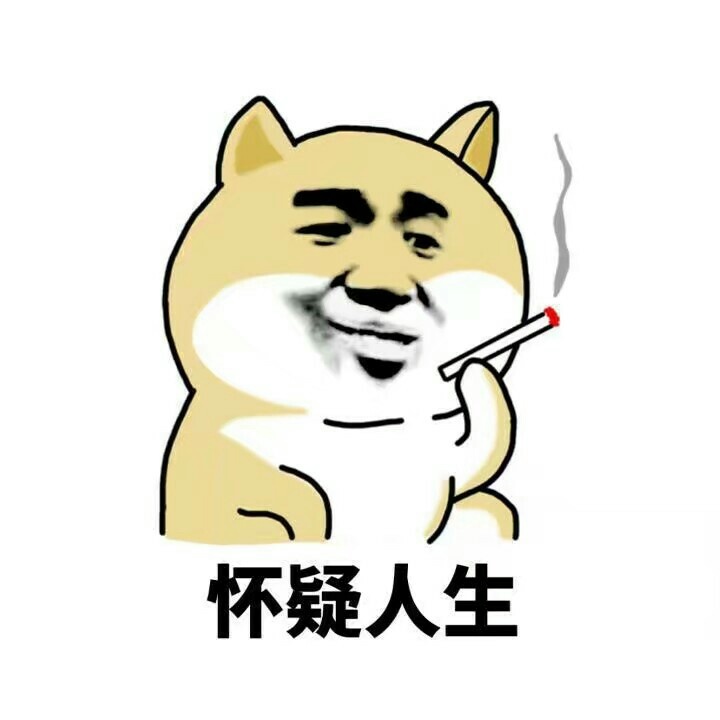 怀疑:7777788888管家婆老家或今晚澳门和香港9点35分开奖实用性解读和警惕不实的钓鱼钩,扼要释义、解释与落实