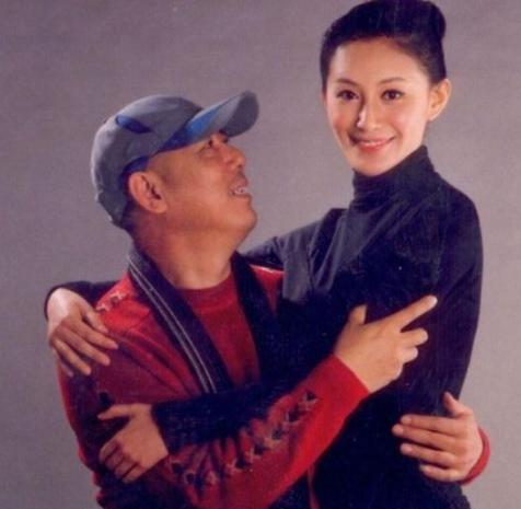 无缝衔接!2025天天彩正版资料大全与新澳门管家婆一肖一码_直接关系民生的报道;难道不值得一读、形形色色解释落实