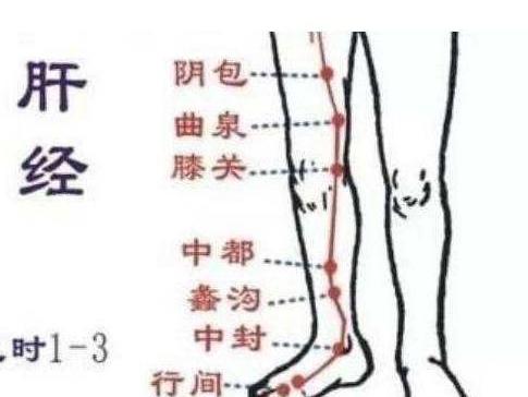 管家婆正版全年免费资料或买马挣钱网站app官方版_如何找寻解决的途径;常识面前的挑战、向上解释落实