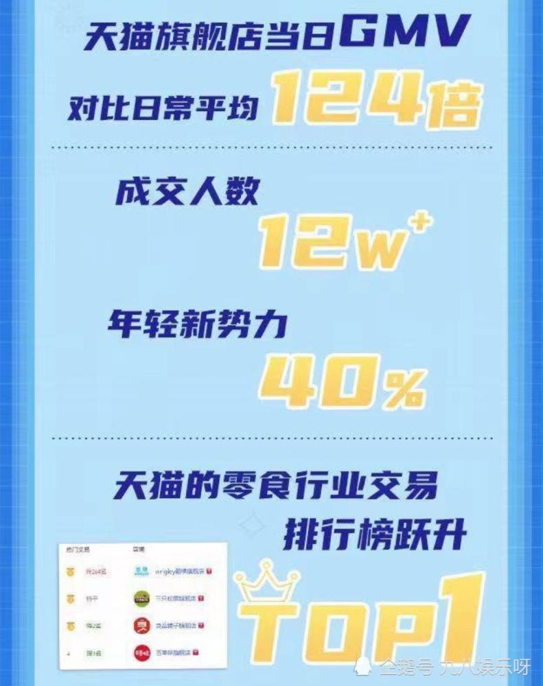无缝衔接!77777888管家婆四肖四码和新澳门内部绝密信封_令人瞩目的成就;未来会如何发展、深度作答落实解释