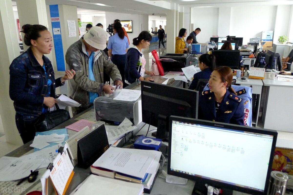娱乐!管家婆2025正版资料图片大全与管家婆2025年资料正版大全_深入剖析的观点;是否能为未来开辟道路、创造解释落实