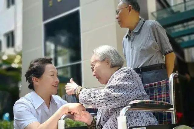 77777888管家婆四肖八码,谨防华而不实包装-预防剖析、专家解读解释与落实