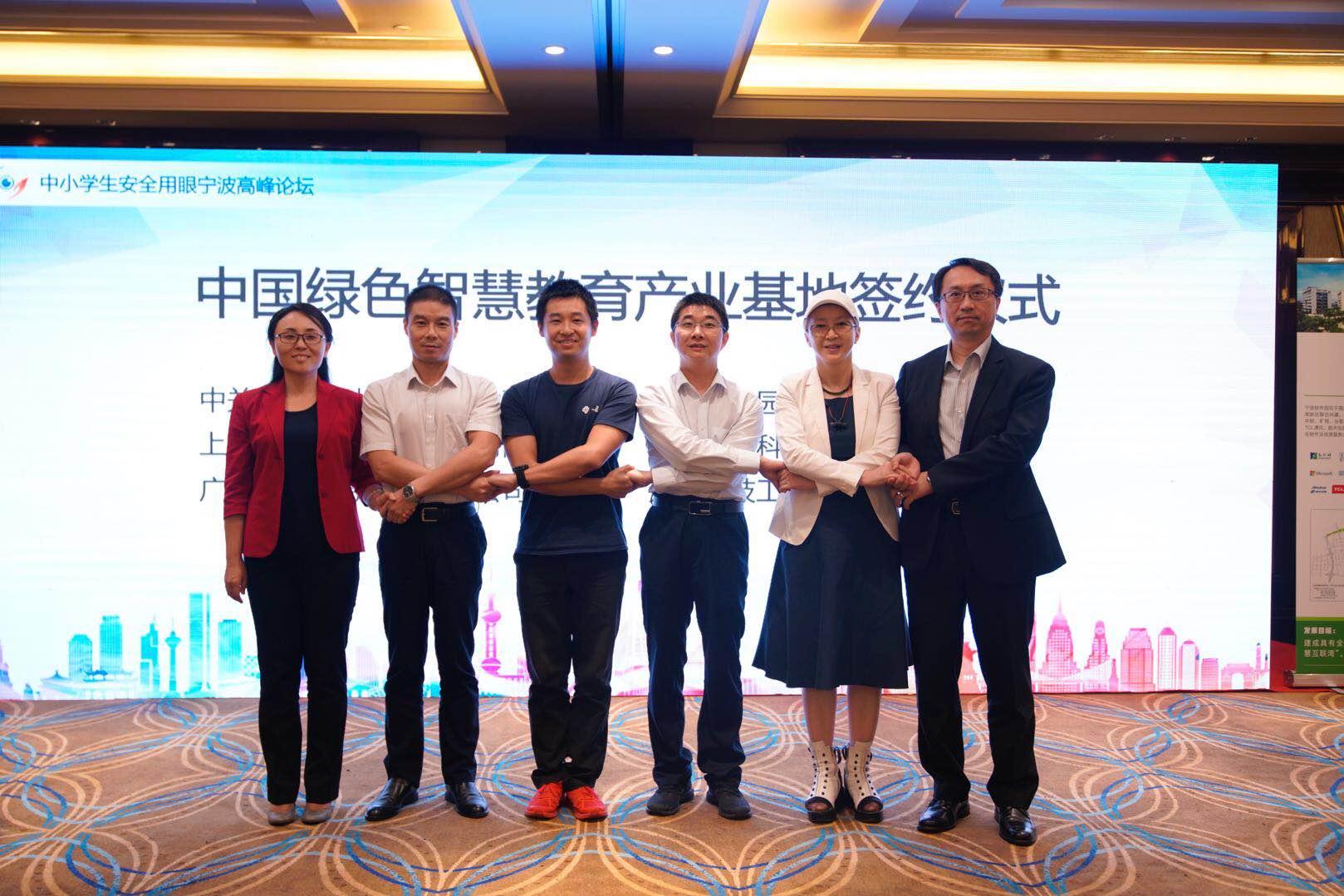 澳门一肖一码期期开奖结果准和2025年今年奥门特马_市场发展的机遇;难道不值得每个人去关注、热议解释落实