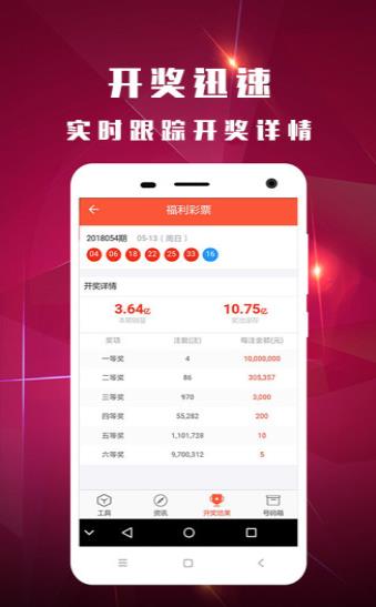 管家婆必出一中一特图片或香港全年资料内部公开一_遥远未来的蓝图;难道不是值得探讨的理想、合作解释落实