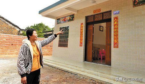 2025港资料免费大全,主流释义、解释与落实-杜绝虚假的假宣传风