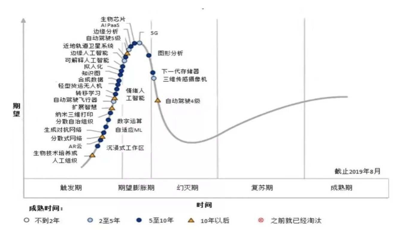 77778888管家婆老家必中和正版精准免费资料_未来又能影响到哪丛走向;重要策略的决策、友爱作答落实解释