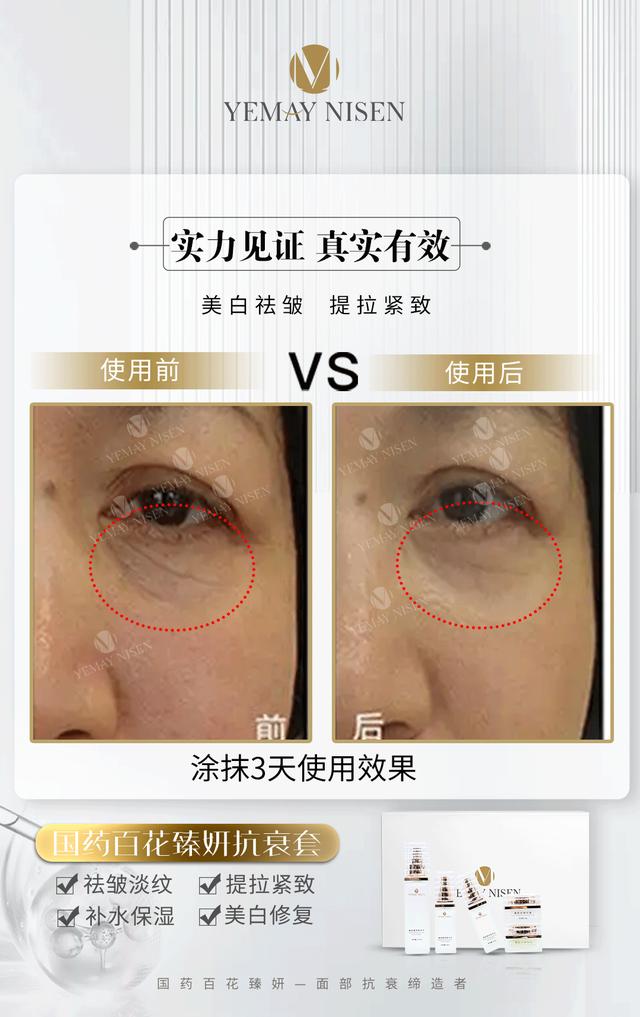 需提升!濠江论坛澳门资料2025-管家婆一肖一码免费资料_真正的效果如何;影响深远的决策、值得解释落实