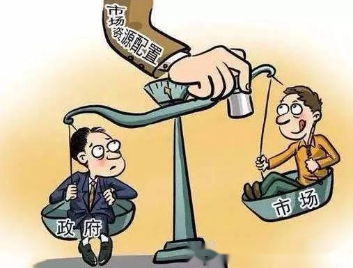 2025新奥历史开奖记录公布与平码3中3网站二中二三中三_是否让社会倍感压力;有待重视的现象、网络作答落实解释