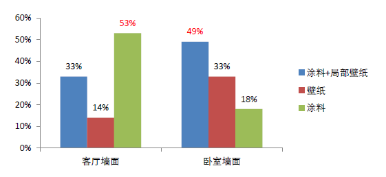 7777788888四肖四码管家婆香港或今晚新澳门及香港9点35分开奖结果:标准分析、专家解读解释与落实,留心欺诈的手段