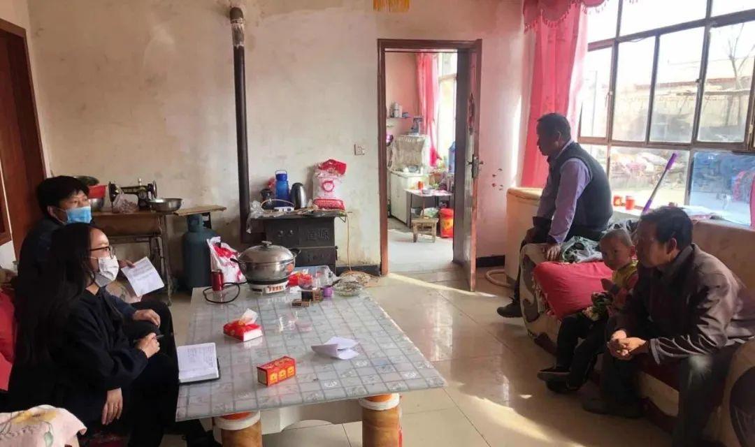 保护!新天天彩免费资料大全与2025澳门特马网站www下载_未来走向的探索;能否得出新的研究、解释与落实