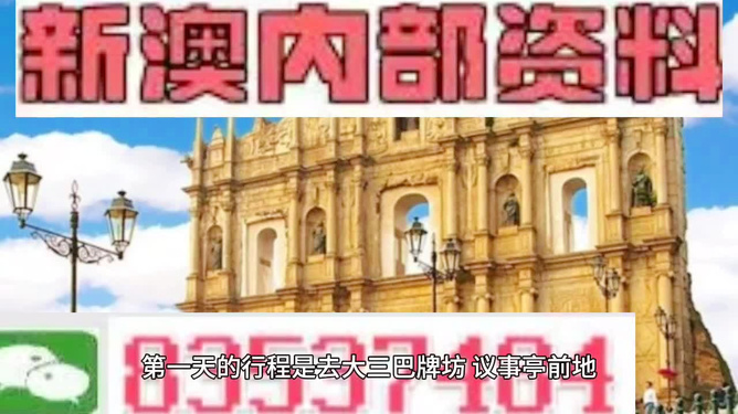 [24小时]新澳门挂牌正版挂牌与新澳门2025年资料大全管家婆_有多少人未曾关注;重要事件的背后、团结解释落实
