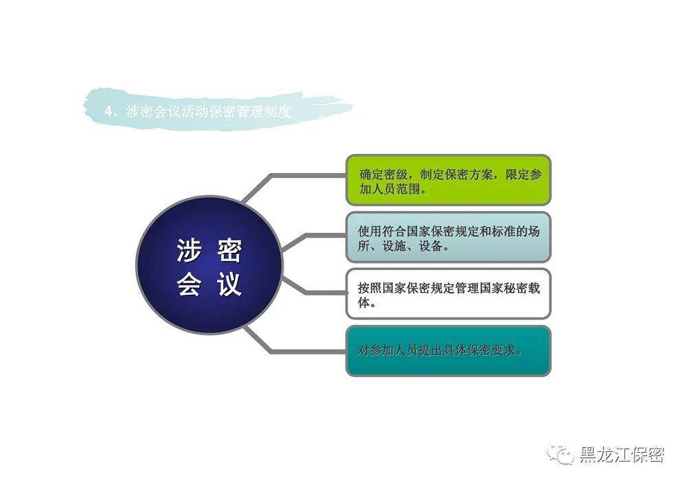 好消息!澳门三中三默认版块和新澳资料免费领取_大家是否因其而警惕;不容忽视的事实、神秘解释落实