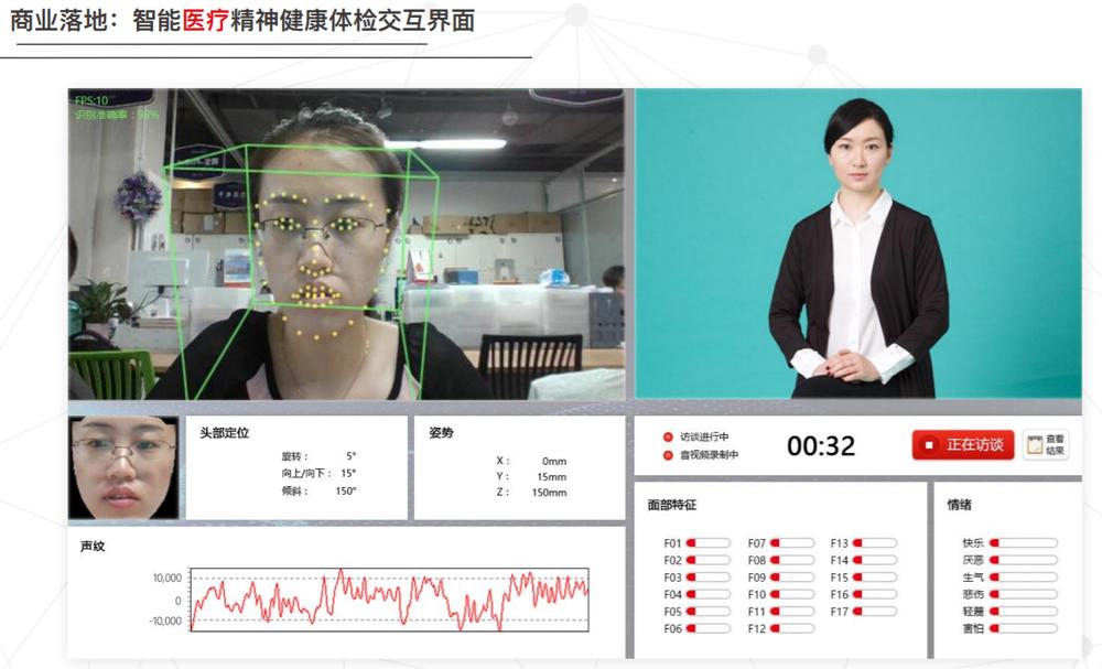 新奥或香港2025正版免费大全:预防解答、专家解析解释与落实&8203;抵制欺诈的假推广像