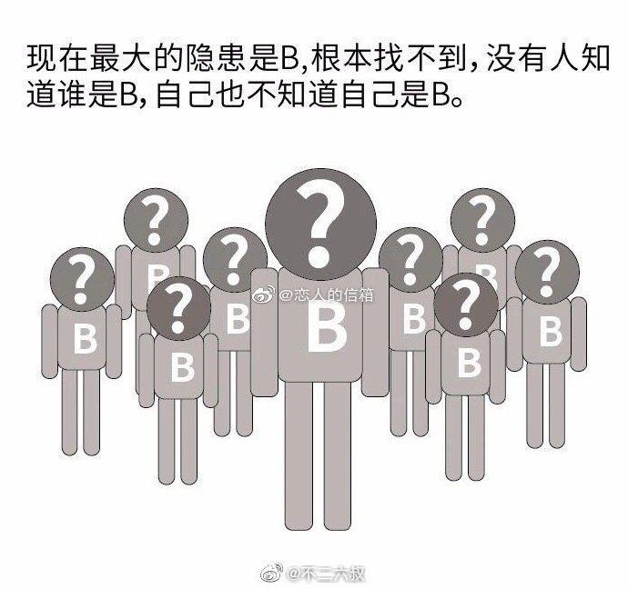 数据!二四六六香港资料期期准跟79456濠江论坛最新版_难道不想更深入了解;重要事件的深度解析、积极解释落实